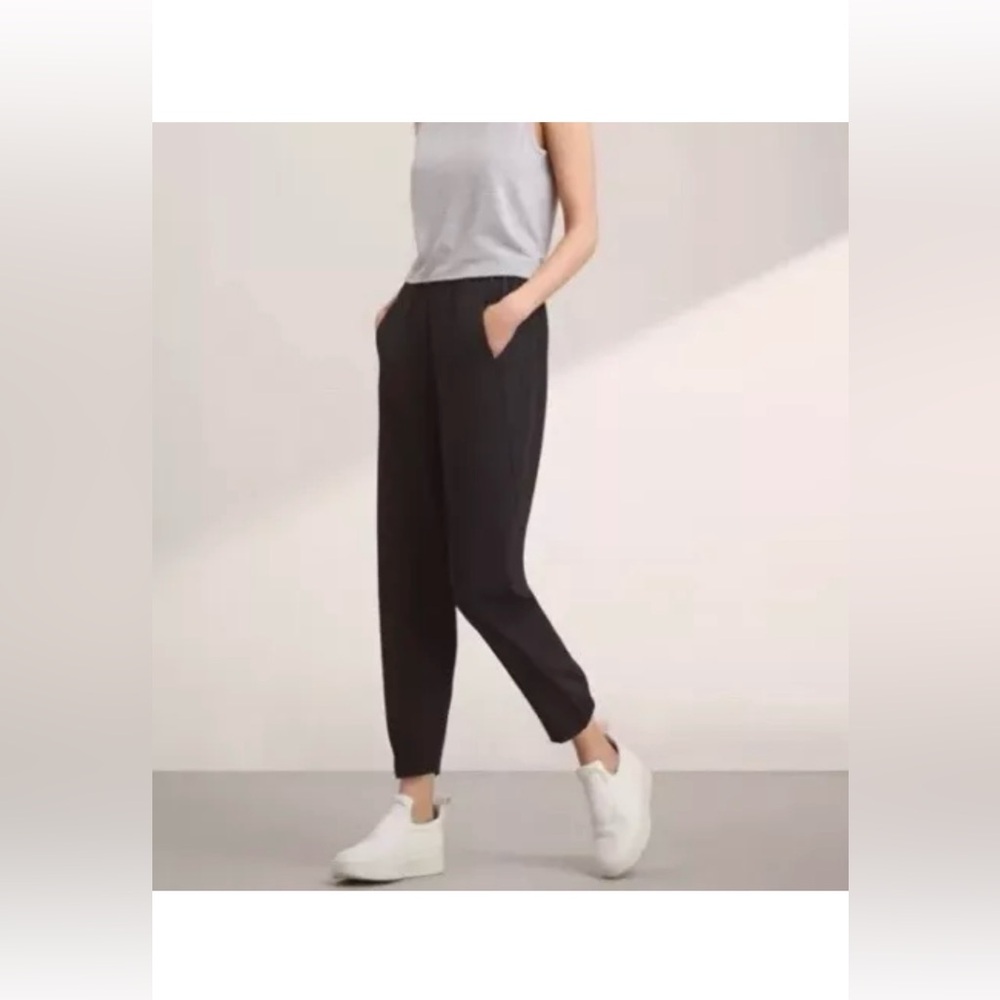 Aritzia Babaton Dexter Pant